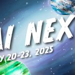 Computex 2025 Date and Time Computex