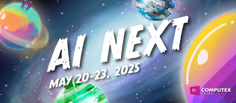 Computex Computex