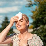 Coping with Diabetes During the Summer Heat Coping with Diabetes During the Summer Heat