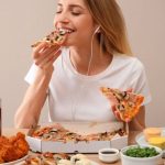 Dietary Tips to Prevent Overeating Dietary Tips to Prevent Overeating