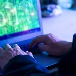 DoT’s Financial Fraud Risk Indicator DoT’s Financial Fraud Risk Indicator