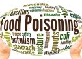 Don’t Let Foodborne Bacteria