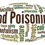 Don’t Let Foodborne Bacteria Ruin Your Summer Cookout Don’t Let Foodborne Bacteria