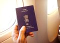 E-Passport in India