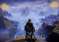 Elden Ring