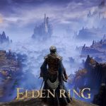 Elden Ring Elden Ring