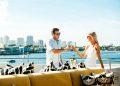 Escape to Greater Fort Lauderdale This Summer