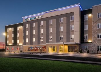 Everhome Suites Expands Nationwide