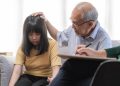 Expert Mental Health Tips from a Psychiatrist