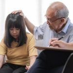 Expert Mental Health Tips from a Psychiatrist Expert Mental Health Tips from a Psychiatrist