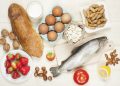 Food Allergies