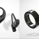 From Giant Keyboards to Robot Desktops From Giant Keyboards to Robot Desktops