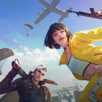 Garena Free Fire MAX Redeem Codes for May 20, 2025 Garena Free Fire