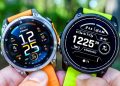 Garmin India Introduces Two-Year Warranty Policy and Limited