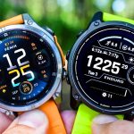 Garmin India Introduces Two-Year Warranty Policy and Limited Garmin India Introduces Two-Year Warranty Policy and Limited