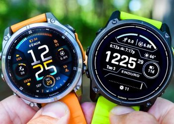 Garmin India Introduces Two-Year Warranty Policy and Limited