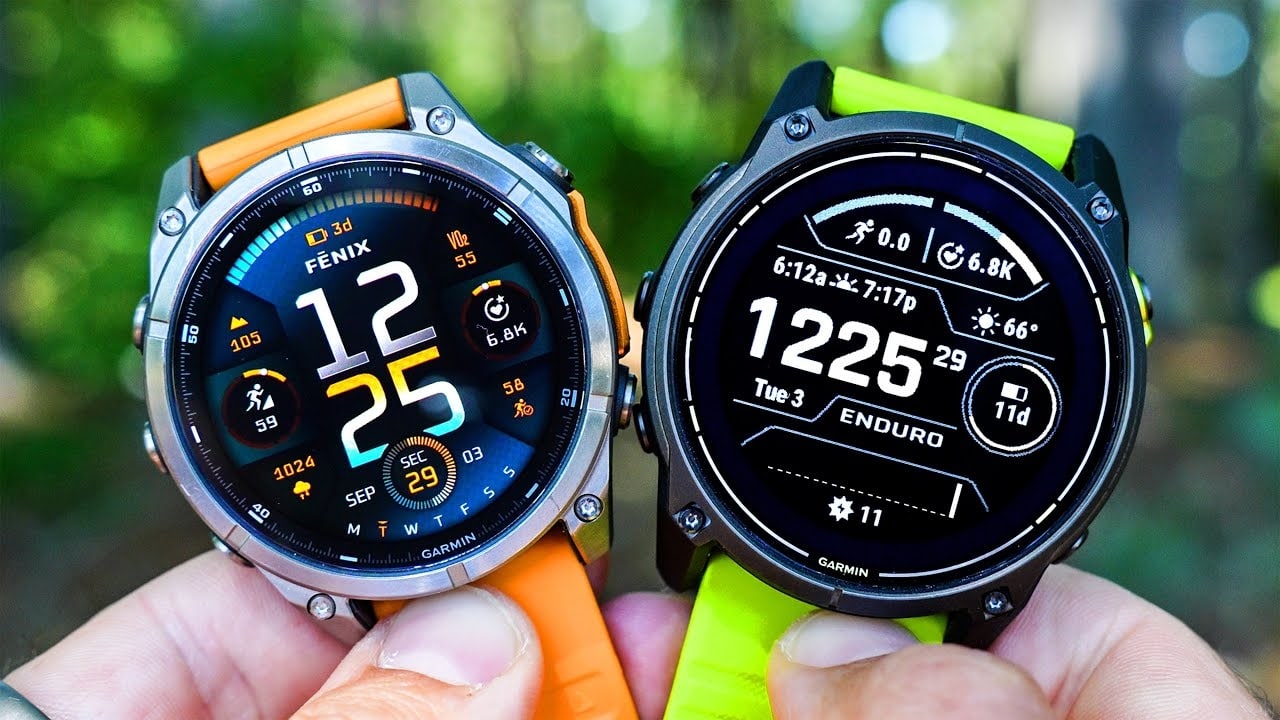 Garmin India Introduces Two-Year Warranty Policy and Limited