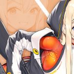 Goddess of Victory Goddess of Victory