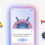 Google Gemini App Gets Powerful Built-In Image Google Gemini App Gets Powerful Built-In Image
