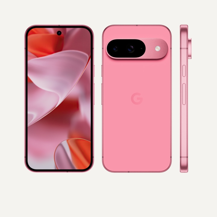 Google Pixel 9 Google Pixel 9