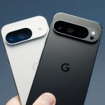 Google Store Officially Launches in India Google Store Officially