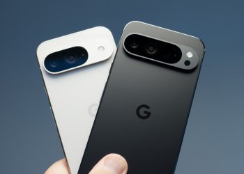 Google Store Officially
