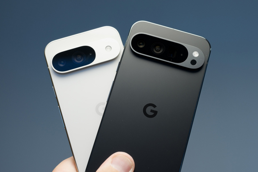 Google Store Officially Google Store Officially