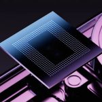 Google to Adopt TSMC-Made Tensor Chips Google to Adopt TSMC-Made Tensor Chips