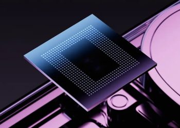 Google to Adopt TSMC-Made Tensor Chips