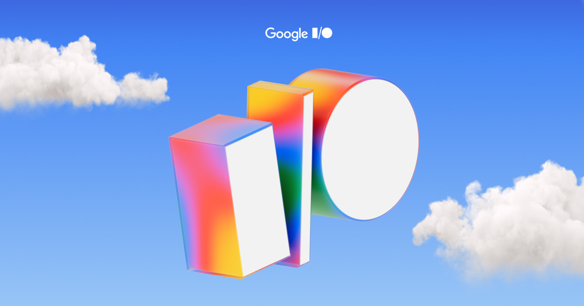 Google Google