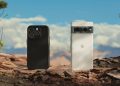 Google’s New Ad Hilariously Mocks Apple’s
