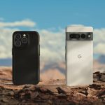 Google’s New Ad Hilariously Mocks Apple’s Google’s New Ad Hilariously Mocks Apple’s