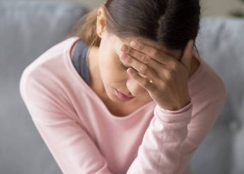 Headaches Are More Than a Pain