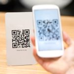 Help Your Mom Go Cashless Help Your Mom Go Cashless