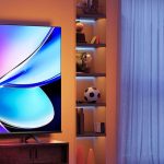 Hisense to Launch Gaming-Centric QLED TV Hisense to Launch Gaming-Centric QLED TV