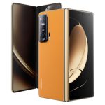 Honor Magic V5 Foldable Phone Honor Magic V5 Foldable Phone