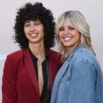 How Reneé Rapp’s Mom Manifested Her Pop Star Destiny How Reneé Rapp’s Mom