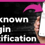 How to Get Notified When Someone Logs Into Your Instagram Account How to Get Notified When Someone Logs Into Your Instagram Account