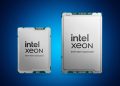 Intel Expands Xeon 6 Lineup