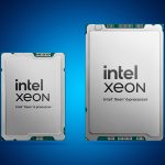 Intel Expands Xeon 6 Lineup Intel Expands Xeon 6 Lineup
