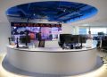 International SOS Reopens Advanced Dubai Assistance Centre