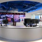 International SOS Reopens Advanced Dubai Assistance Centre International SOS Reopens Advanced Dubai Assistance Centre