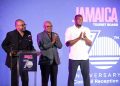 Jamaica Appoints