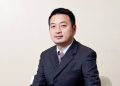 James Liang’s Vision for Innovation