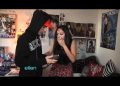 Justin Bieber Surprises Fans