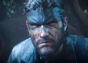 Konami Unveils