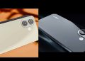 Lava Launches Bold N1 and N1 Pro