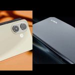 Lava Launches Bold N1 and N1 Pro Budget Smartphones Lava Launches Bold N1 and N1 Pro