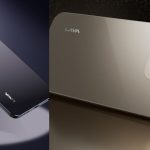 Lava Shark 5G Renders Leaked Ahead of Launch lava shark 5g