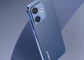 Lava Shark 5G Launched in India